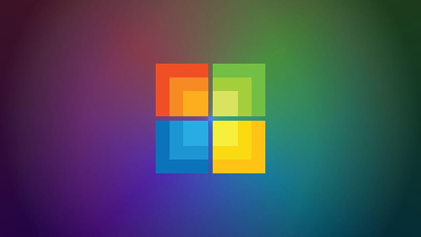 Microsoft azure HD wallpaper | Pxfuel