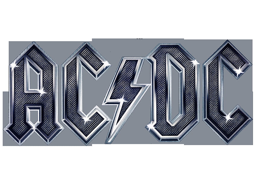 Ac Dc Logo Ac Dc Logo [1024x768] for your , Mobile & Tablet, acdc logo HD wallpaper
