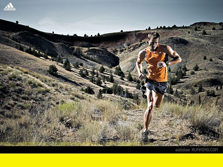 Nike Running Group, runners HD wallpaper | Pxfuel