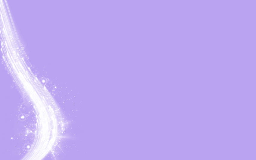 Lilac บน KuBiPeT, lilas วอลล์เปเปอร์ HD