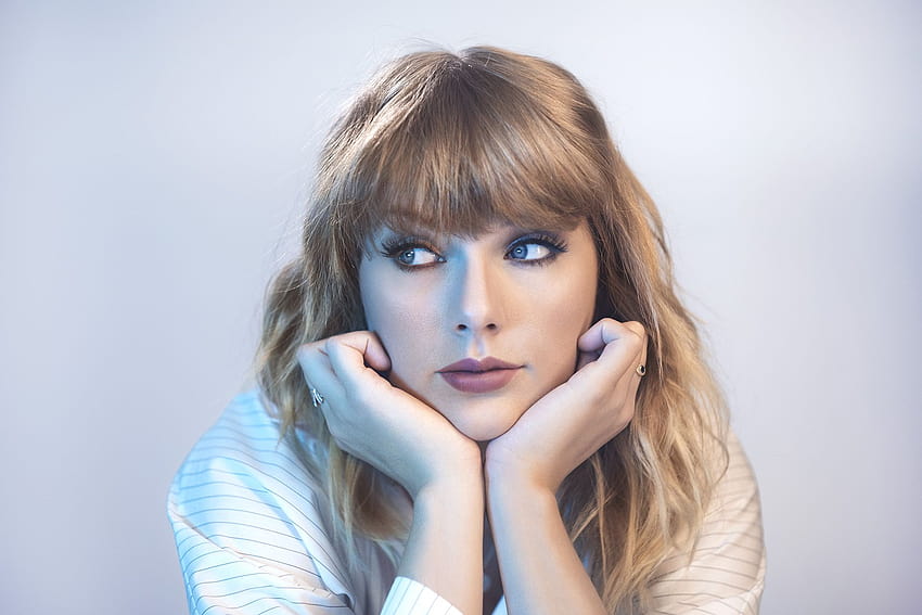 2018 Taylor Swift, Music, Backgrounds, and, テイラー スウィフト pc 高画質の壁紙