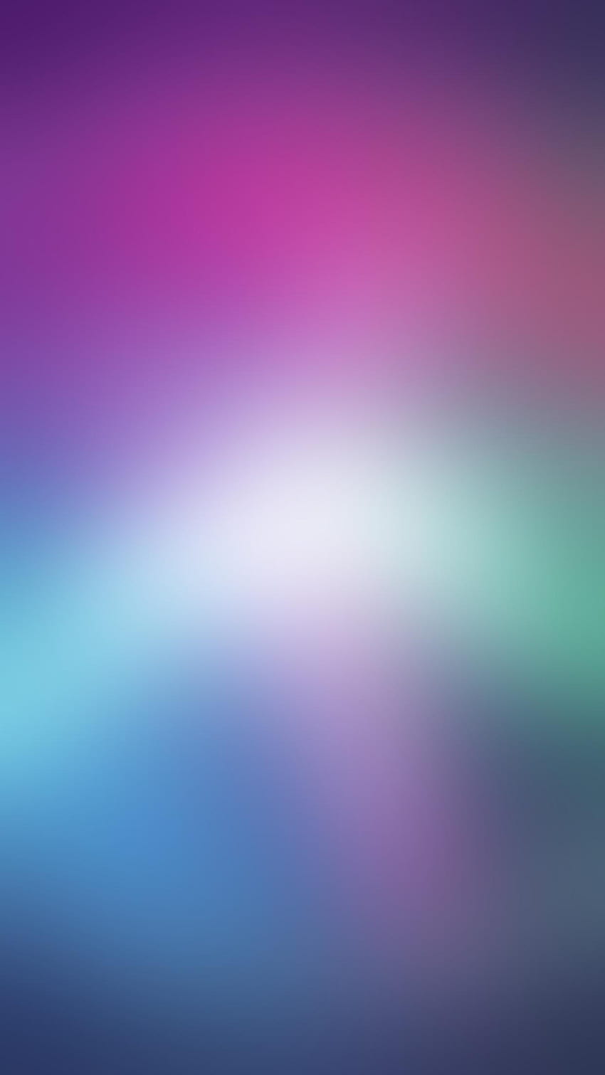 Here's a Siri gradient I made from iOS 11 : iphone HD phone wallpaper