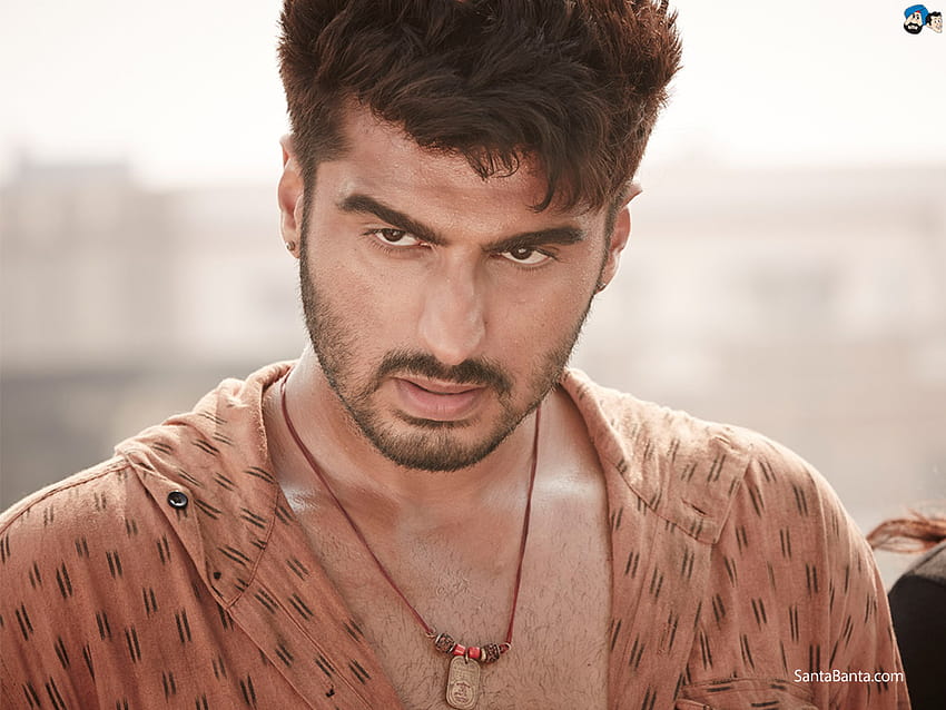 Wallpaper - Tevar (350295) size:1024x768