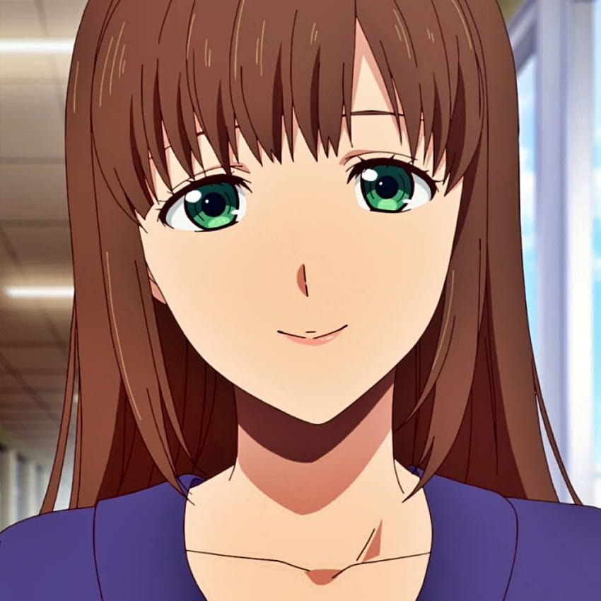 Tachibana Hina - Domestic na Kanojo - Zerochan Anime Image Board