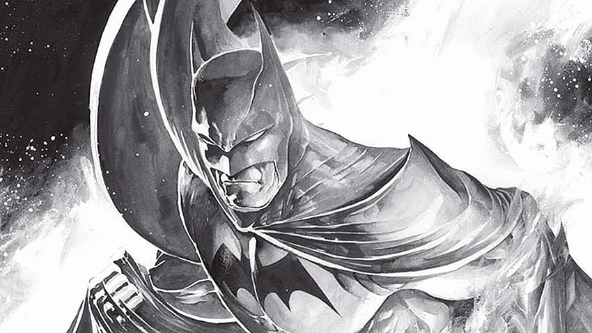 black and white batman Backgrounds 19572 [1920x1080] for your , Mobile & Tablet HD wallpaper