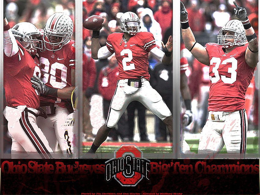 : Ohio, ohio state football HD wallpaper | Pxfuel