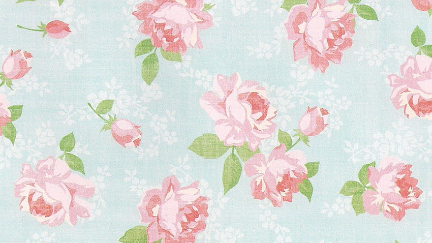 Floral backgrounds pinterest HD wallpapers | Pxfuel