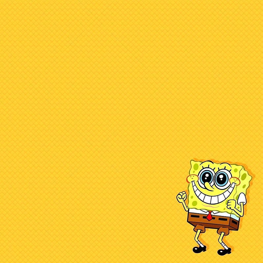 Great Spongebob Powerpoint Template Gallery Sponge Bob background