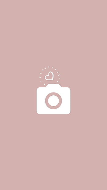 Alphabet , Insta Icon, I Icon, Instagram Logo, Instagram Design, Tumblr ...