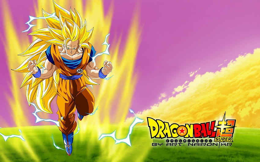 Dragon ball super ultra, anime ps3 HD wallpaper | Pxfuel