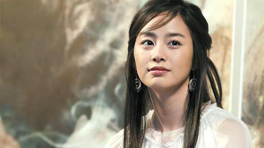 Piper Perabo Best, koreańska aktorka Tapeta HD