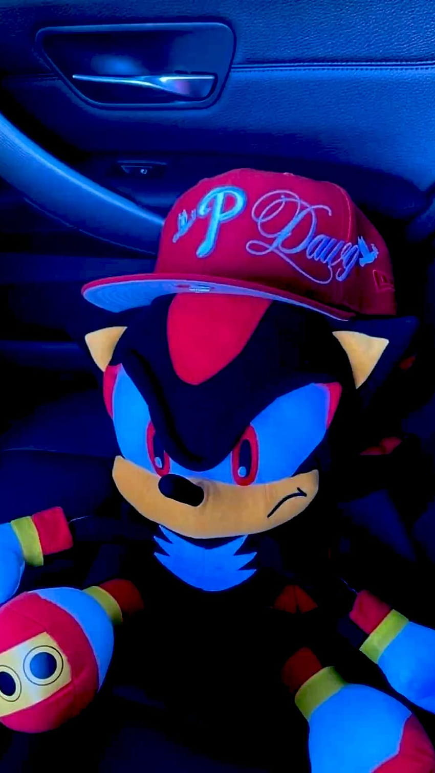 Shadow, drip sonic HD phone wallpaper | Pxfuel