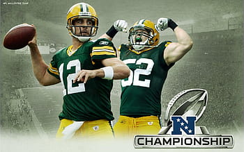 Packer Background For Computer,  , Backgrounds & More: Aaron Rodgers  Wallpaper - Green Bay Packers