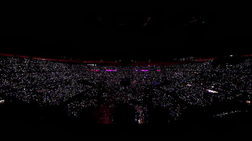 Coldplay fondo de pantalla