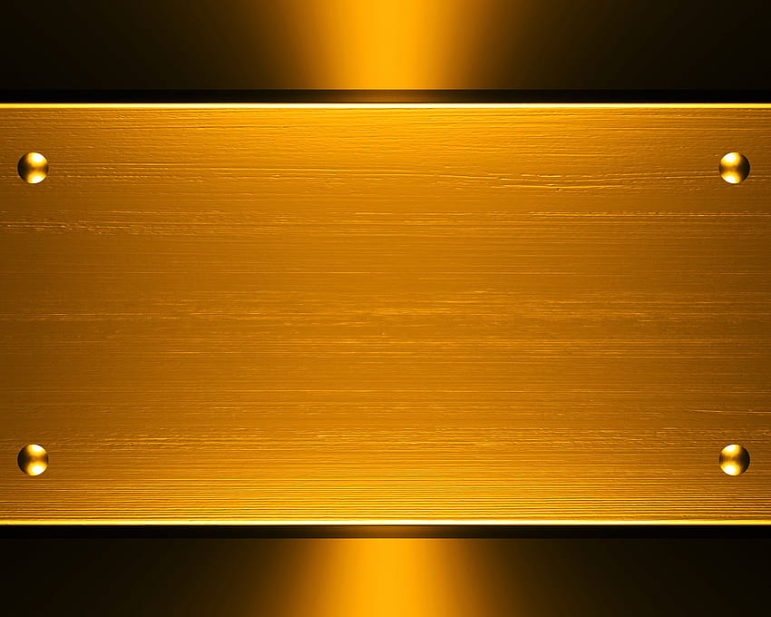 Gold Shimmer Data Src Złote tła Tapeta HD