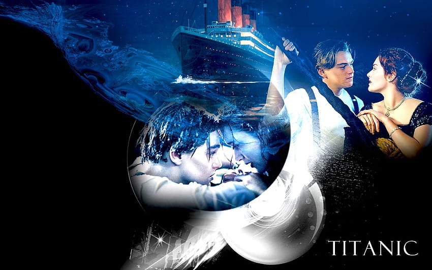 Titanic Rose and Jack and backgrounds 800×608 Titanic Movie, titanic jack  and rose HD wallpaper | Pxfuel