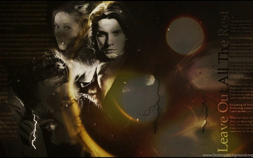 Dorian Gray ' By KatherinS On DeviantArt Backgrounds HD wallpaper