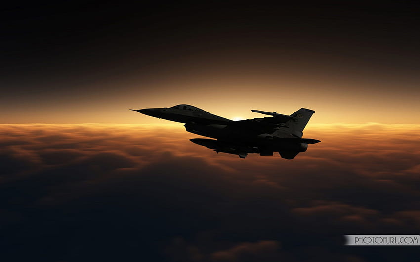 Fighter Jet Background Images, HD Pictures and Wallpaper For Free Download  | Pngtree