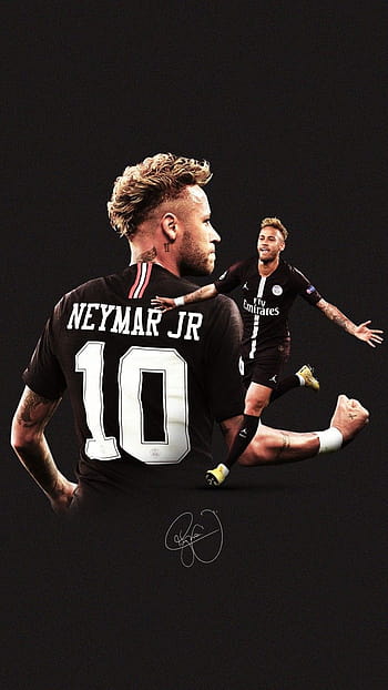 Pinterest | Neymar jr wallpapers, Neymar, Neymar jr