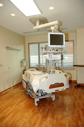 Icu Images - Free Download on Freepik