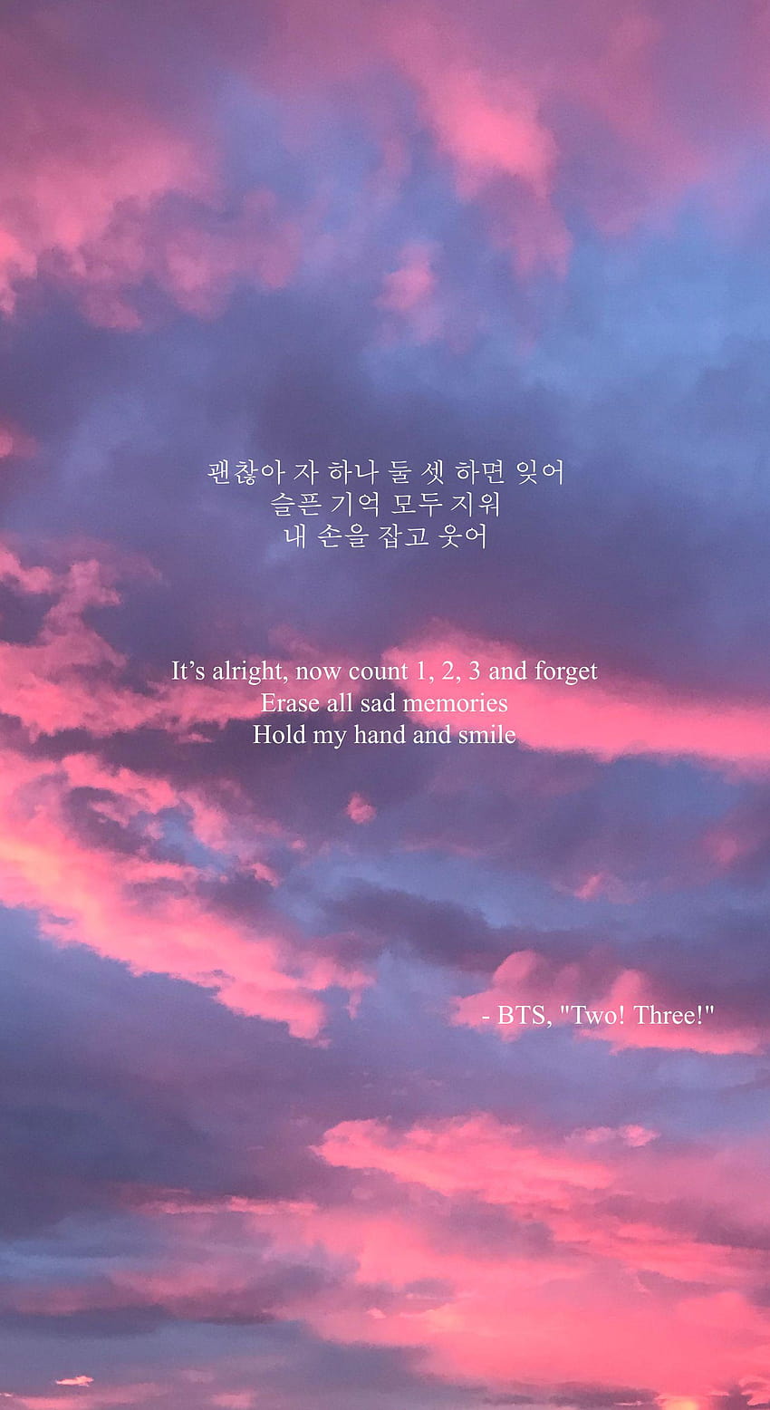 desktop wallpaper yari on kpop in 2019 bts sad