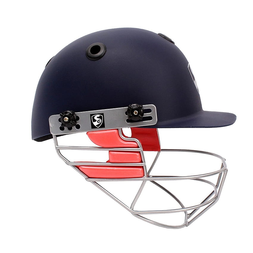 Cricket Helmets HD phone wallpaper