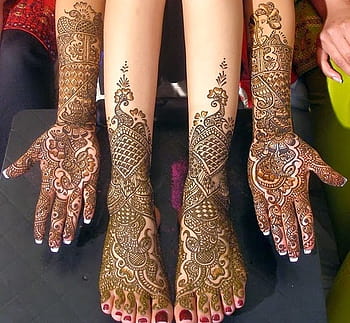 50+ Unique Bridal Mehndi Designs | Mendhi designs, Bridal mehendi designs,  Mehendhi designs