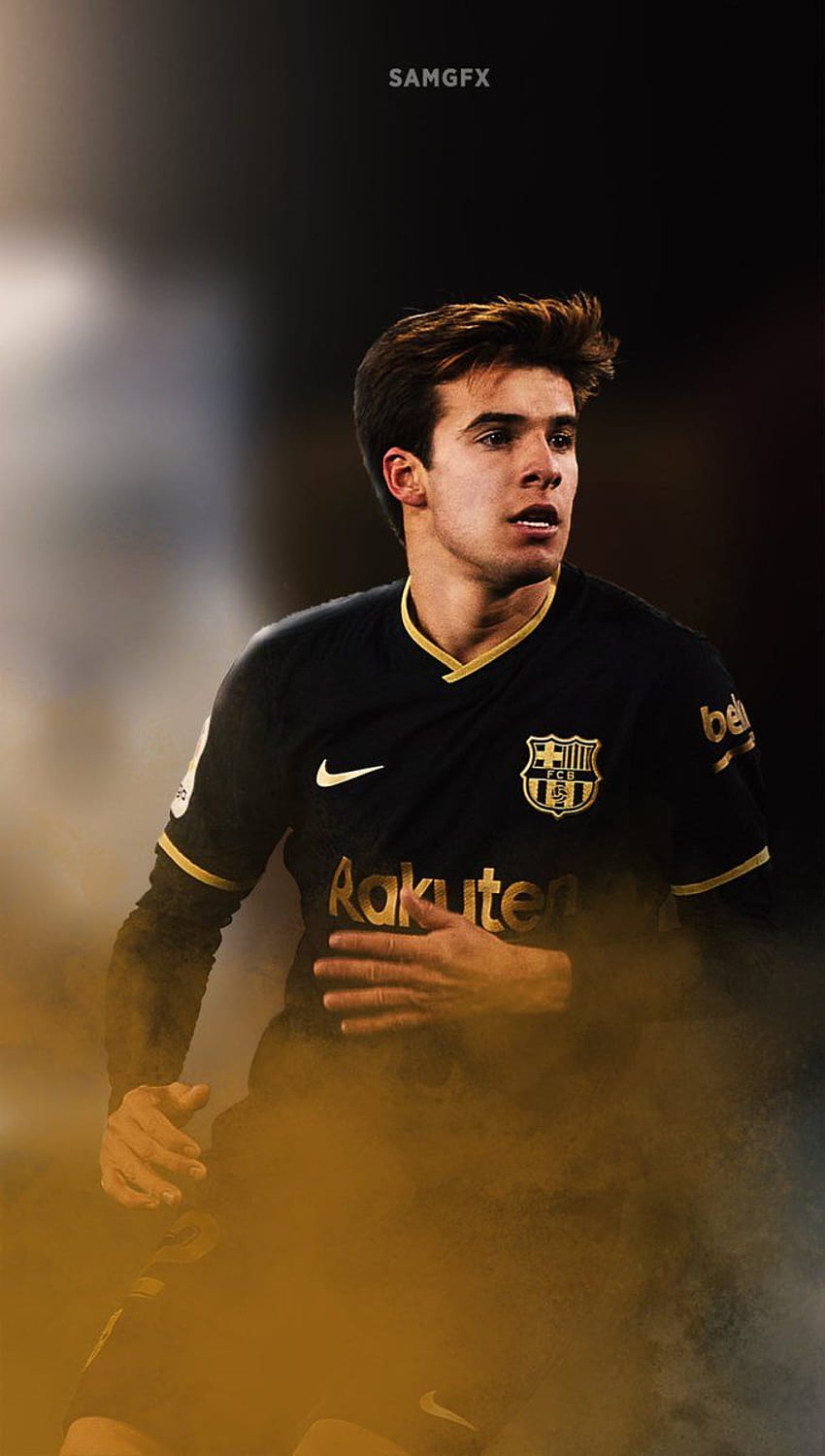 ᴀ ᴍ on Twitter:, riqui puig 2021 HD phone wallpaper | Pxfuel