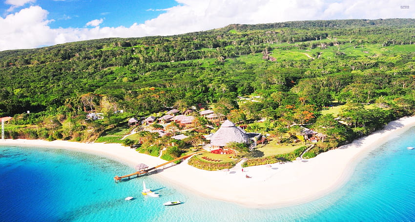 Kewarganegaraan Vanuatu oleh Konsultan Visa Investasi & Investor di India, kadaster Wallpaper HD