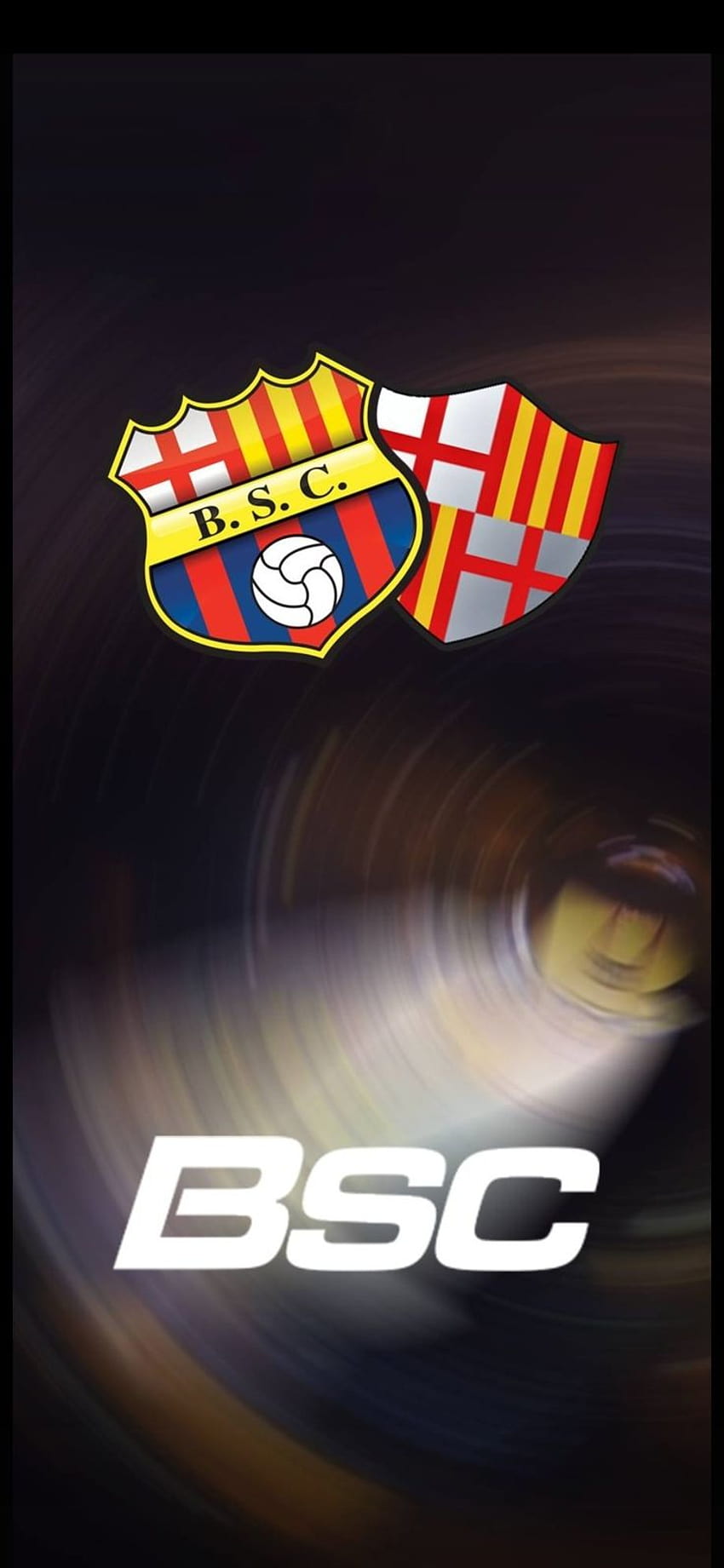 Barcelona SC, club deportivo de barcelona fondo de pantalla del teléfono |  Pxfuel