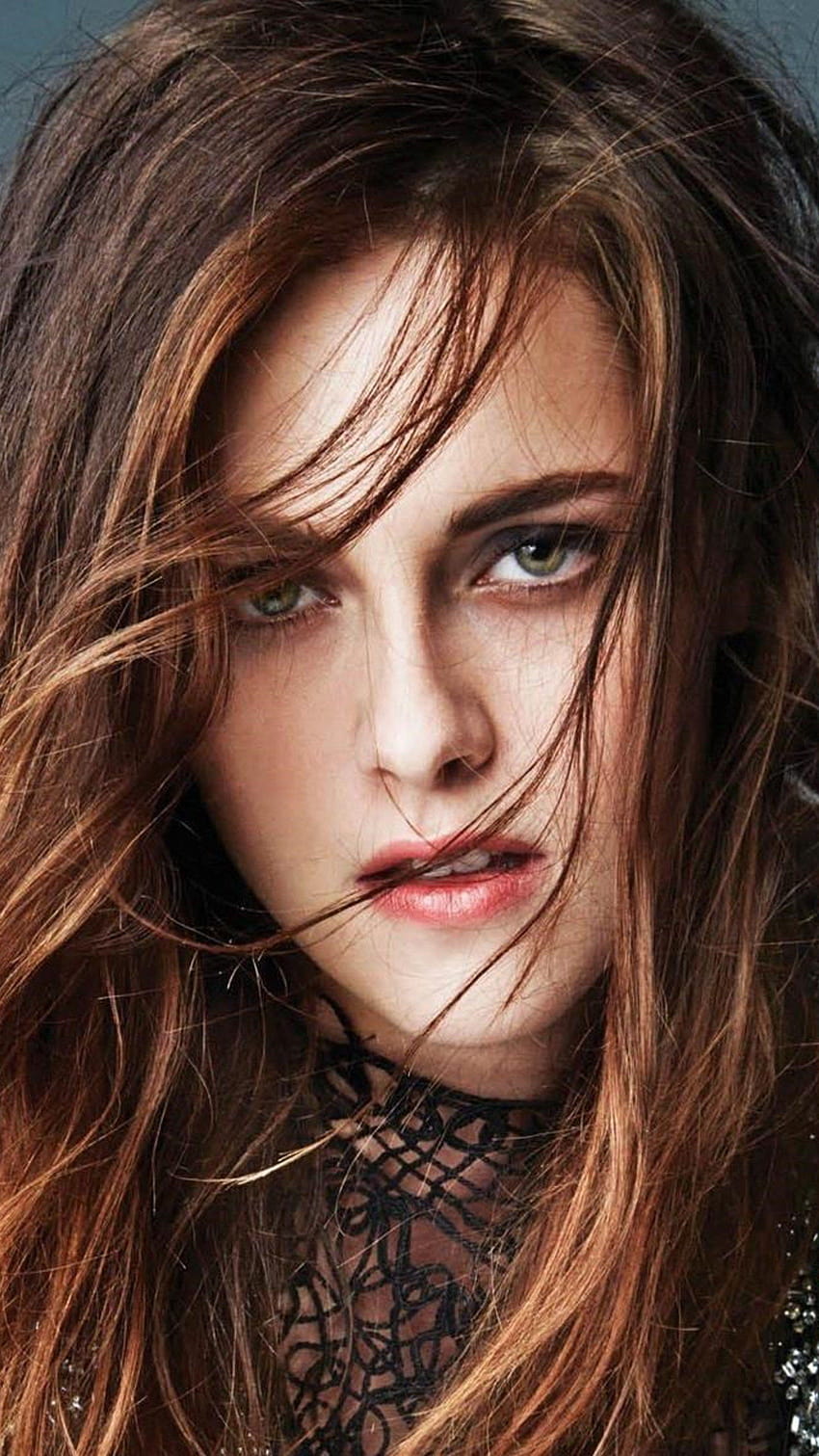 2160x3840 Kristen Stewart 2 Sony Xperia X Xz Z5 Premium Hd Phone Wallpaper Pxfuel