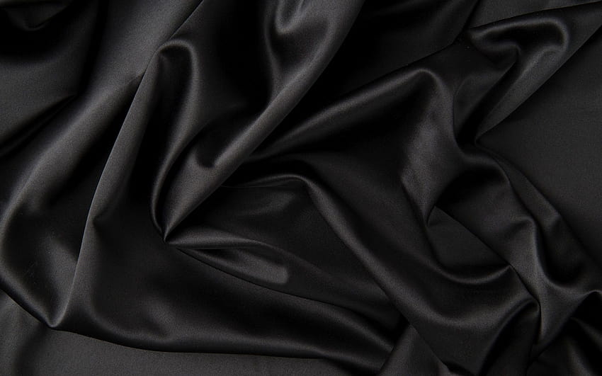 Black Texture Group, black sheet HD wallpaper