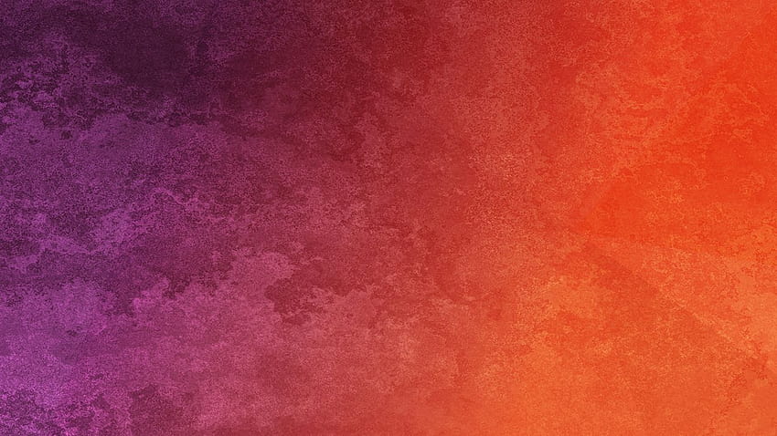 Ubuntu Inspired Textured HD wallpaper