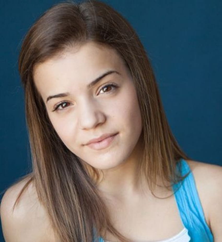 Brittany Raymond HD phone wallpaper Brittany Raymond HD phone wallpaper