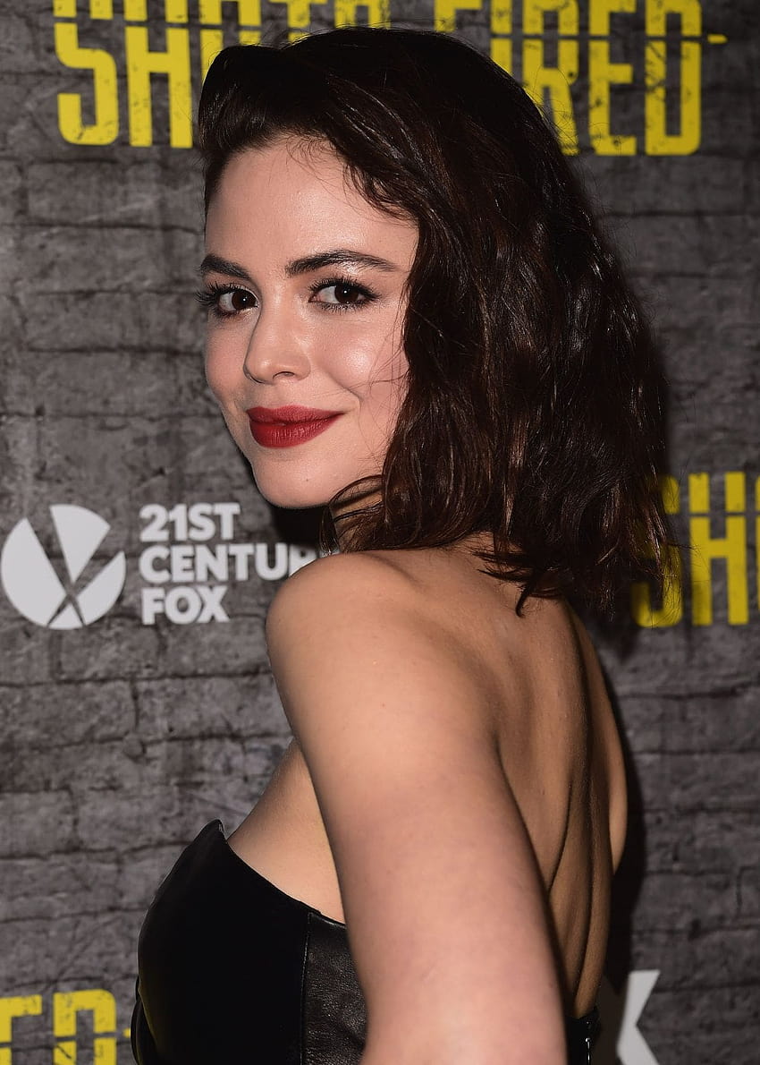 49 Hot Of Conor Leslie Which Will Make You Fall In Love HD phone wallpaper