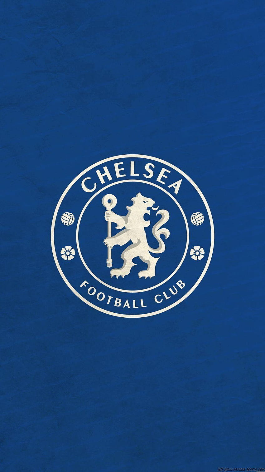 Chelsea futebol clube. 2018, chelsea fc 2019 Papel de parede de celular HD
