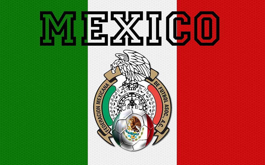 Mexico • Trump, mexico flag aesthetic HD wallpaper