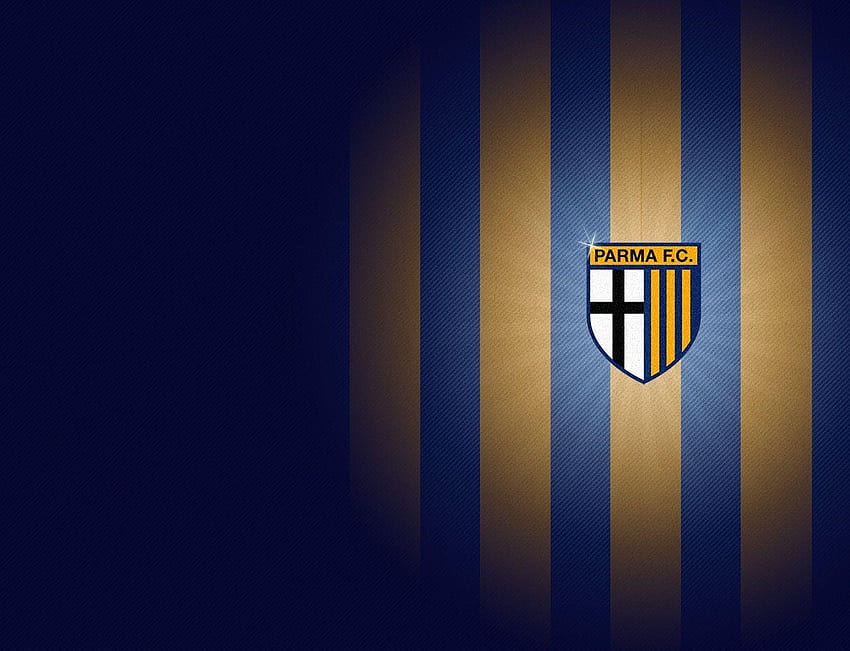 Parma Football HD wallpaper