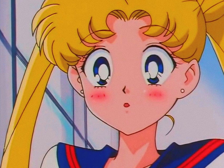 Usagi tsukino / 7×05, usagi tsukino icon HD wallpaper | Pxfuel