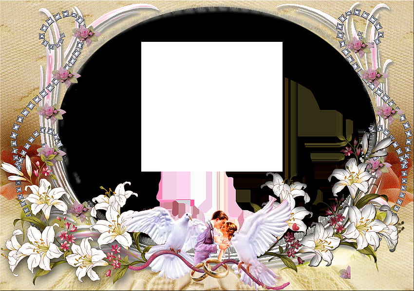 PLANTILLAS DE ALTA RESOLUCIÓN DE S DE HOP [1500x1055] para su boda, álbum móvil y tableta fondo de pantalla