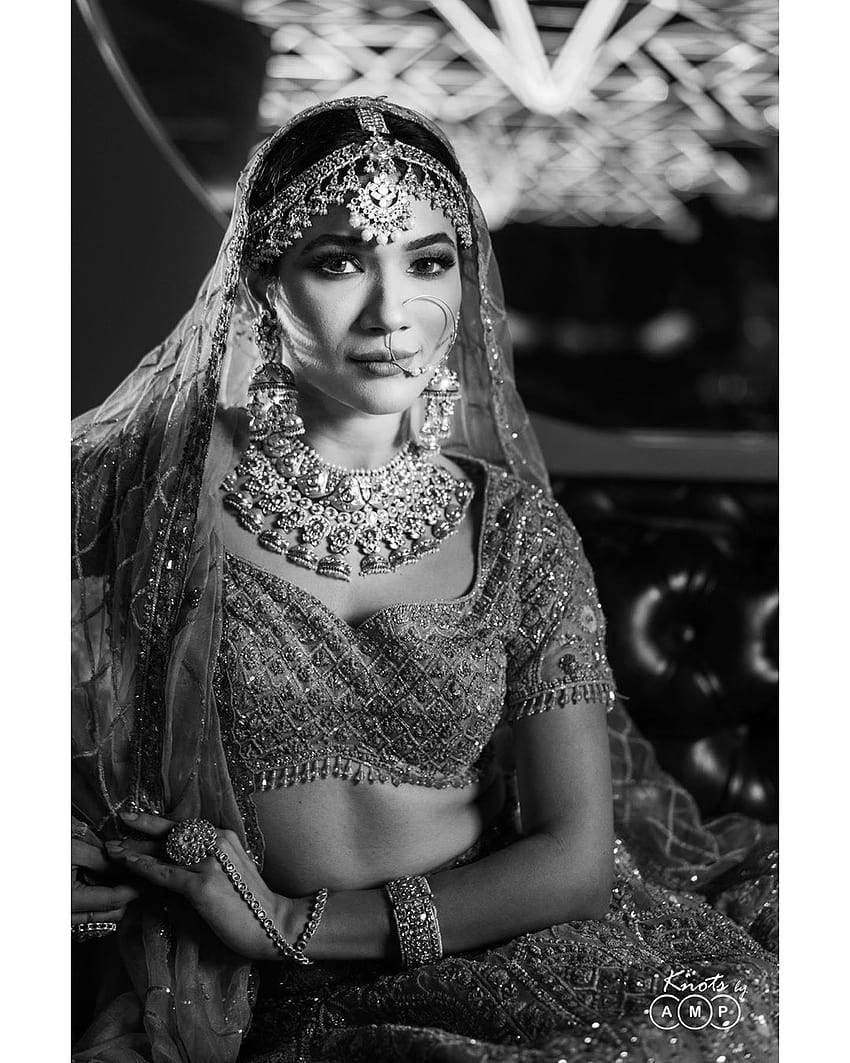 LOOK NO.2 Of This Pretty Pretty Girl & My Lovely Bride @ridhimapandit .., ridhima pandit mobile HD phone wallpaper