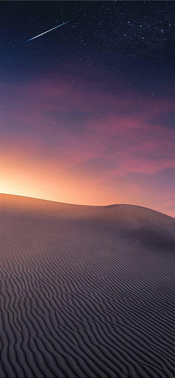 Desert Sunset Riders Kamele Reisen Smartphone Und Lockscreen Check Arab Desert Iphone X Hd