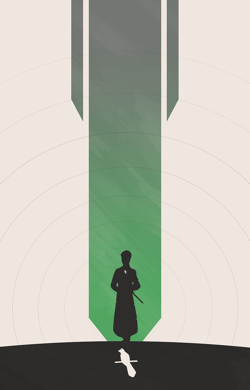 Meñique de Noble, petyr baelish fondo de pantalla del teléfono