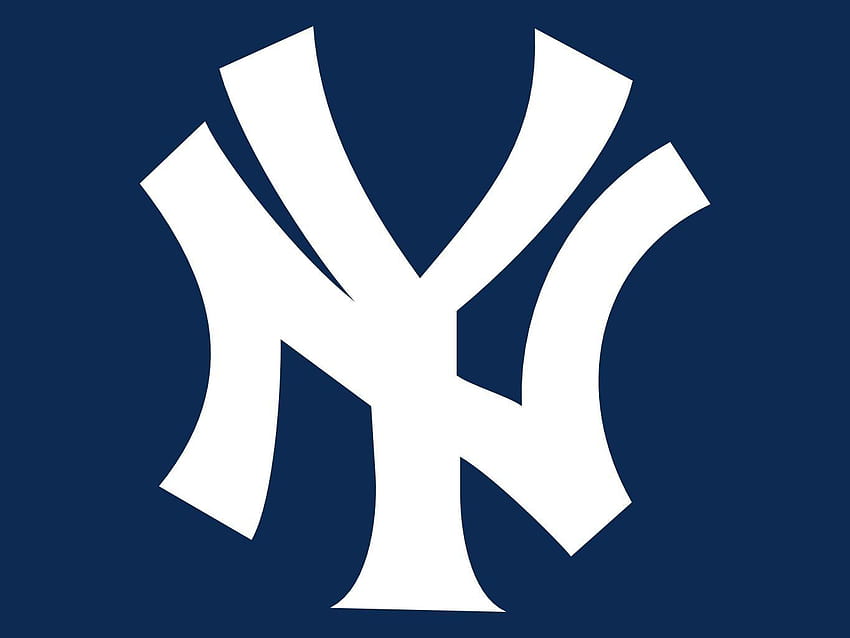 Of the day: New York Yankees HD wallpaper | Pxfuel