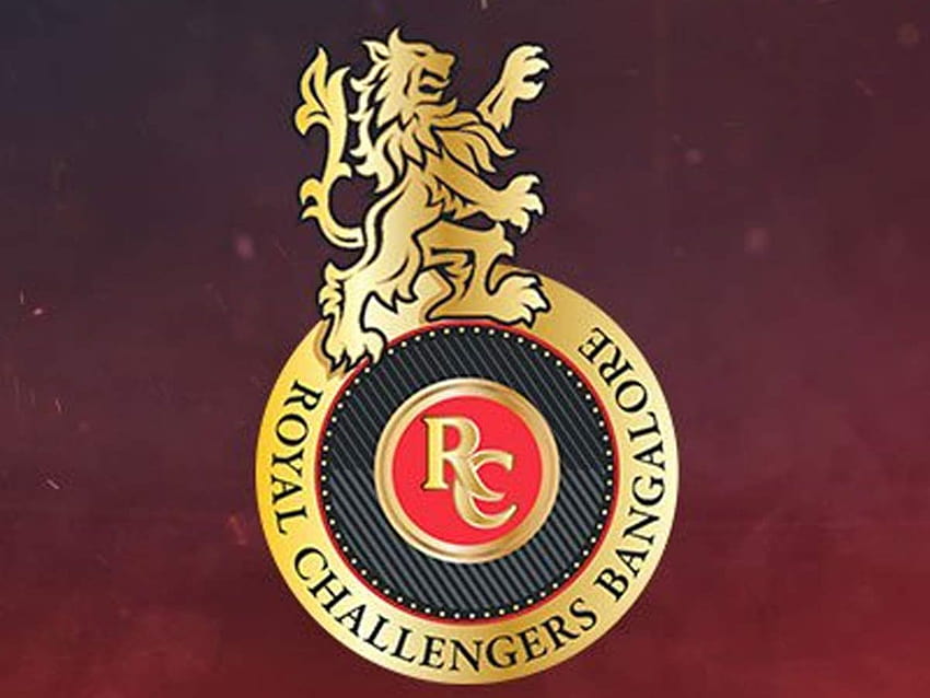 RCB Team 2019 players list: Complete squad of Royal Challengers Bangalore team, rcb ipl HD wallpaper