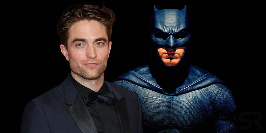 The Batman: First Look At Robert Pattinson's Bruce Wayne In Set, the batman  movie 2021 robert pattinson HD wallpaper | Pxfuel