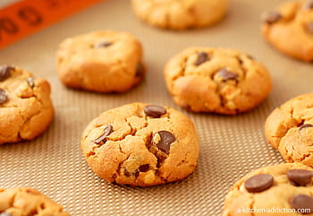 Page 3, *cookies and chocolate* HD wallpapers