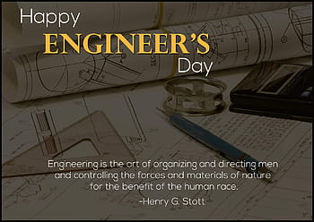 Engineers day HD wallpapers | Pxfuel