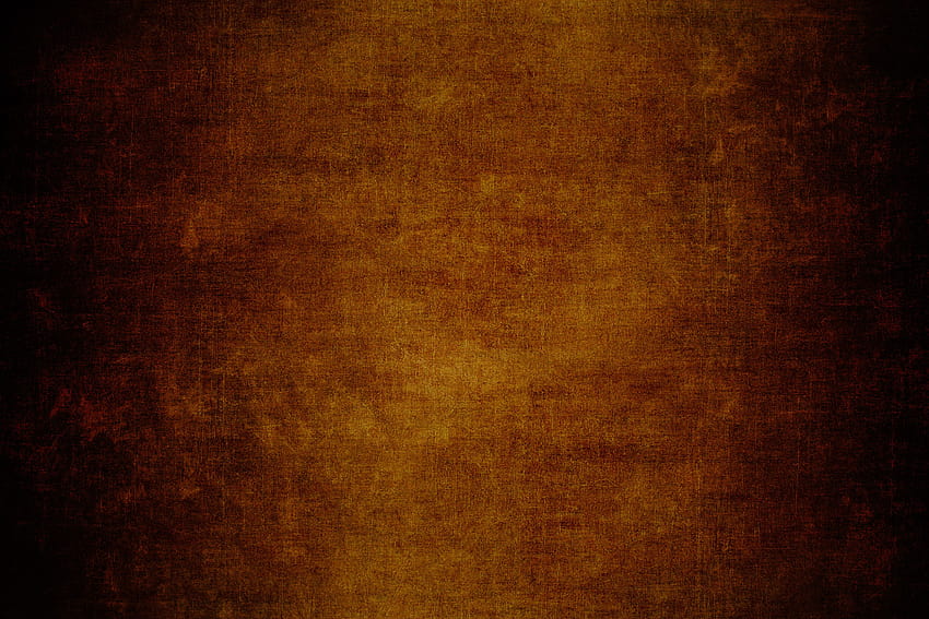 Brown Texture Backgrounds houblon, texture Fond d'écran HD