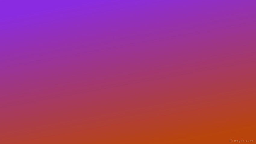Purple and Orange, orange to pink HD wallpaper | Pxfuel